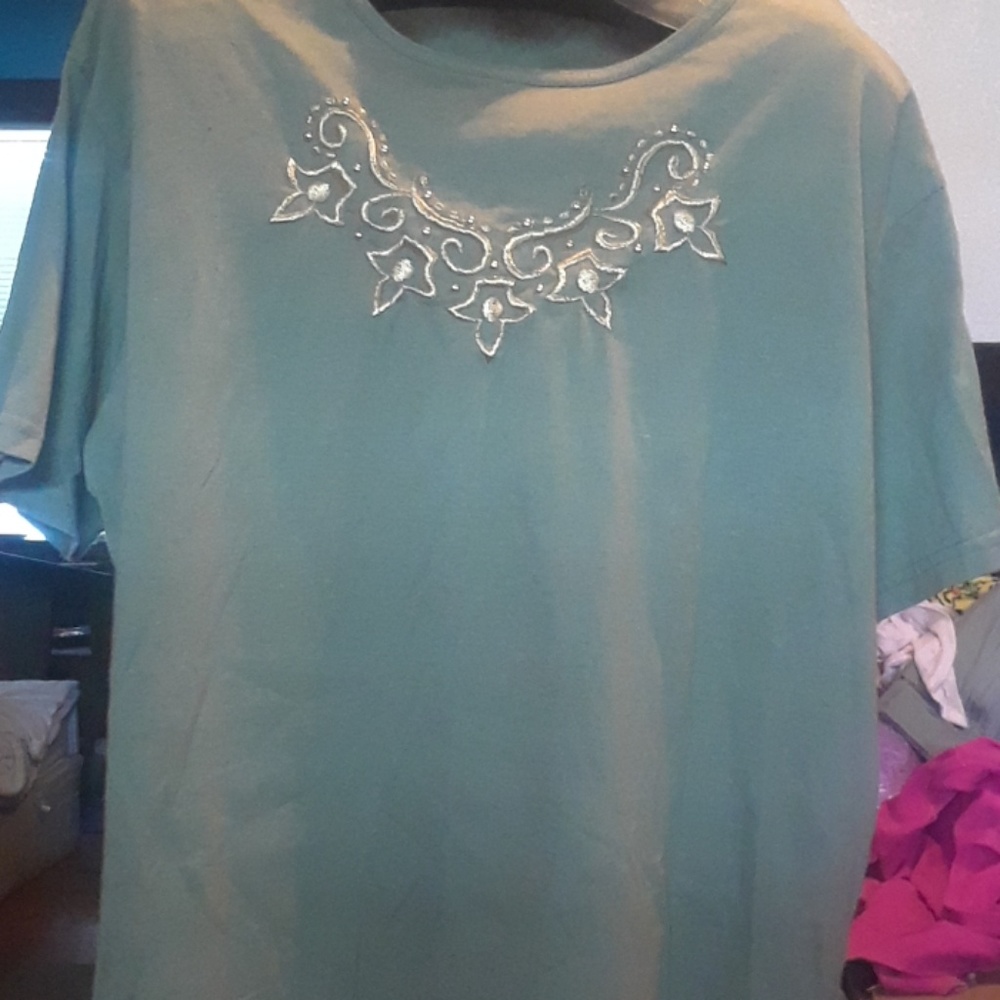 Basic Editions top